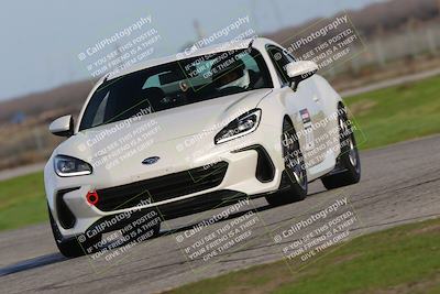 media/Feb-03-2024-Turn8 Trackdays (Sat) [[27724e2883]]/Intermediate 2 (Purple)/Session 1 (Sweeper)/